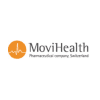 Movi Health
